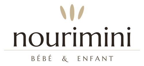 NOURI MINI